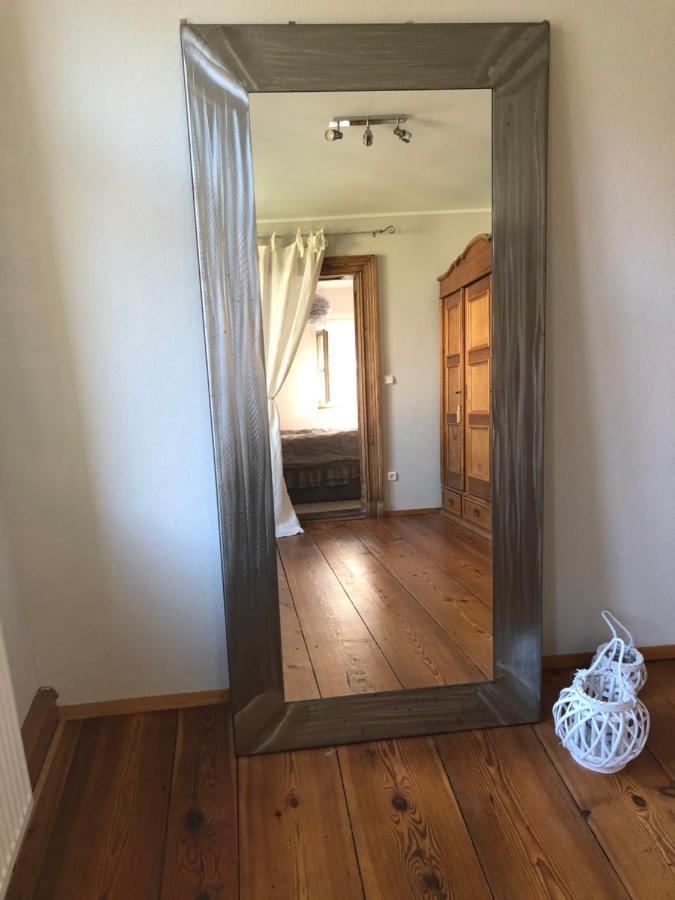 Avancers - Homelike Living Apartment *