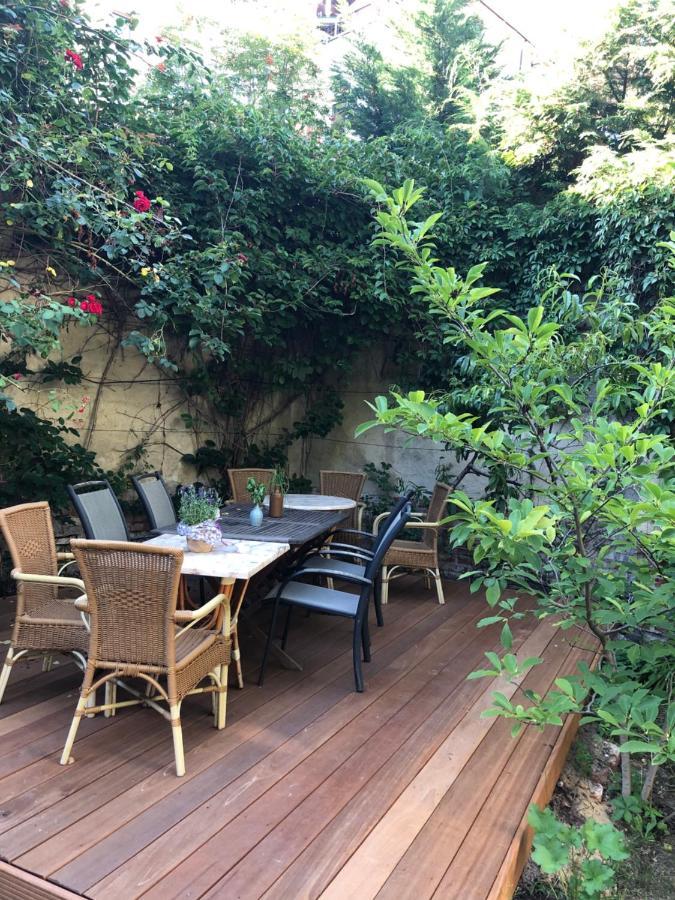 Avancers - Homelike Living Apartment Cottbus