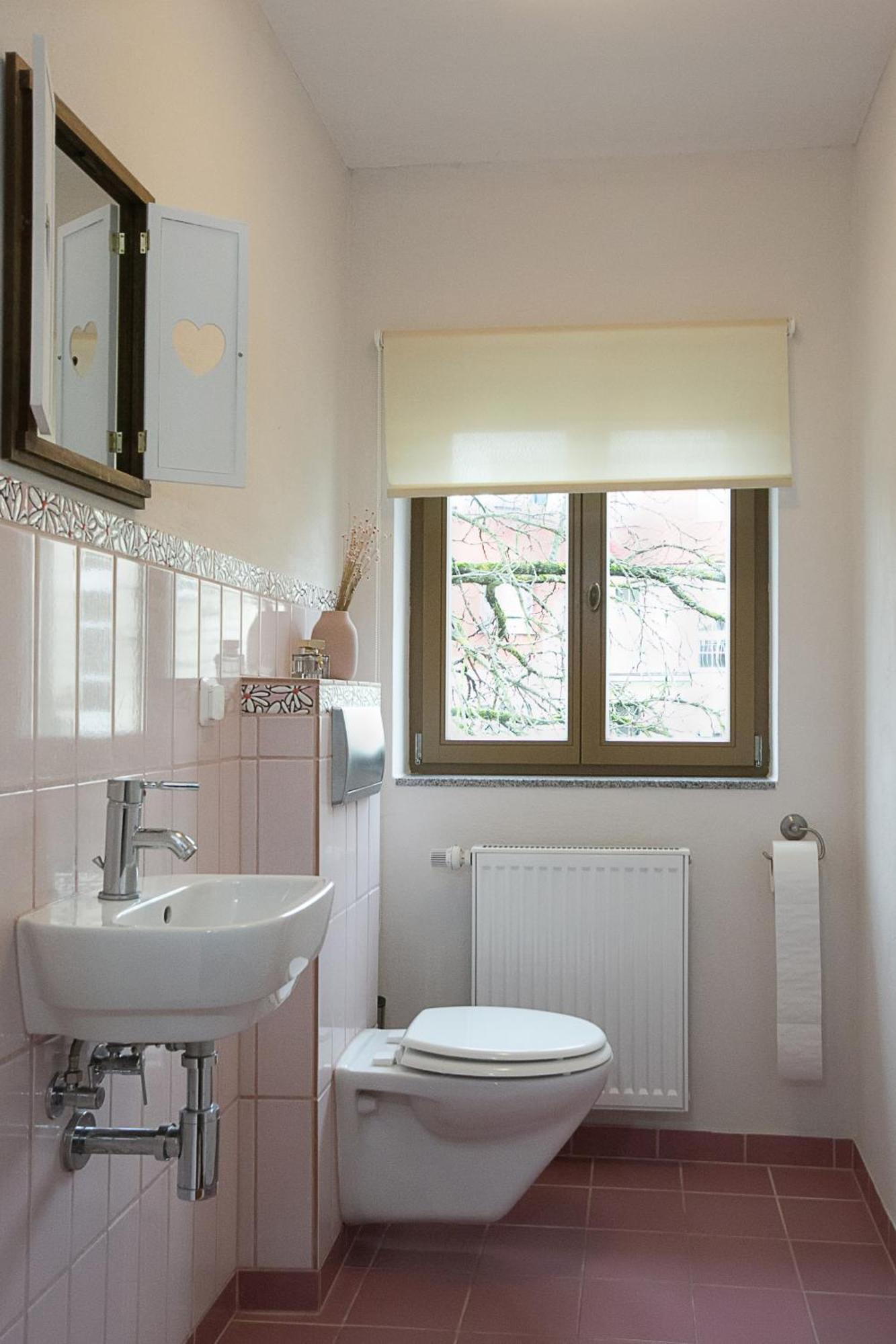 Avancers - Homelike Living Apartment