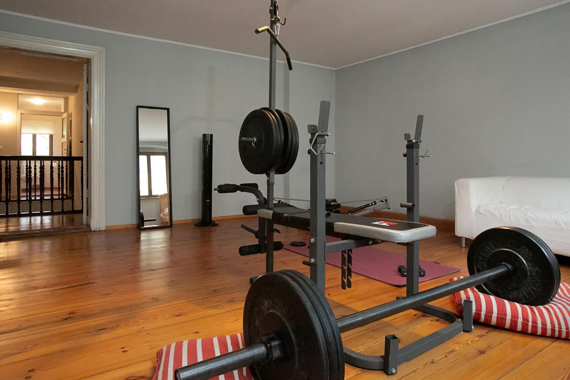 Avancers - Homelike Living Apartment *