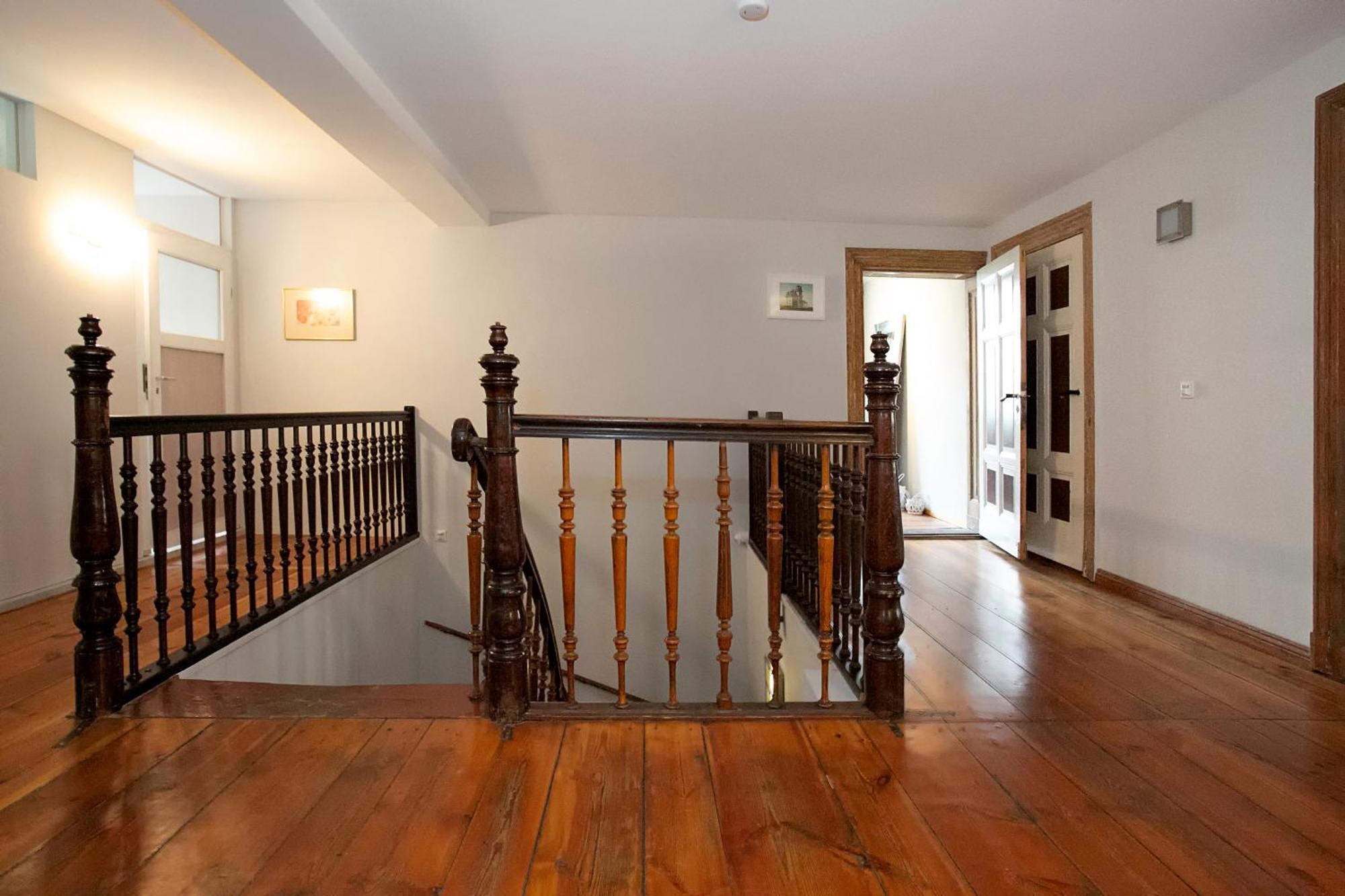 Avancers - Homelike Living Apartment Cottbus
